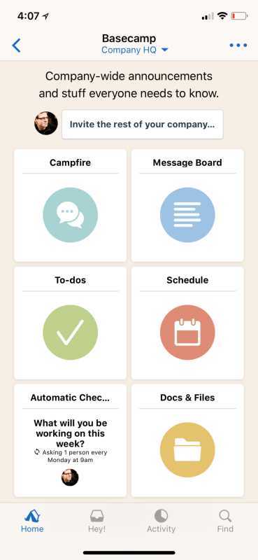 Впечатления разработчиков и дизайнеров от iPhone X — и от выреза - 4